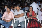 Student Star Movie Audio Launch - 39 of 43