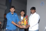Student Star Movie Audio Launch - 42 of 43