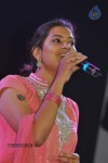 studion-ilove-hyderabad-event-photos