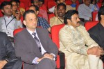 studion-ilove-hyderabad-event-photos