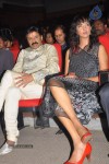 studion-ilove-hyderabad-event-photos