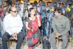 Subhadra Movie Logo Launch  - 40 of 54