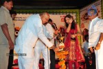 Subhapradam Movie Audio Launch - 1 of 107