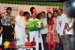 subhapradam-movie-audio-launch