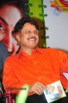 subhapradam-movie-audio-launch