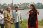 Subhapradam Movie Working Stills - 10 of 22