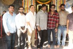 subramanyam-for-sale-movie-opening
