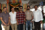 subramanyam-for-sale-movie-opening