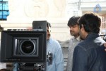 subramanyam-for-sale-movie-opening