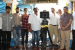 subramanyam-for-sale-movie-opening
