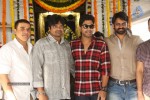 subramanyam-for-sale-movie-opening
