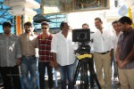 subramanyam-for-sale-movie-opening