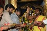 subramanyam-for-sale-movie-opening