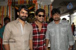 subramanyam-for-sale-movie-opening