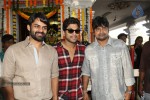 subramanyam-for-sale-movie-opening