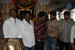 subramanyam-for-sale-movie-opening