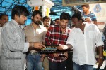 subramanyam-for-sale-movie-opening