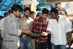 subramanyam-for-sale-movie-opening