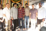 subramanyam-for-sale-movie-opening