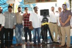 subramanyam-for-sale-movie-opening