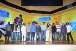 Subramanyam For Sale Movie Press Meet - 2 of 72