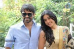 Subramanyam For Sale Movie Press Meet - 4 of 72