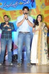 Subramanyam For Sale Movie Press Meet - 5 of 72