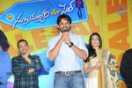 Subramanyam For Sale Movie Press Meet - 7 of 72