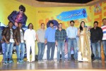 Subramanyam For Sale Movie Press Meet - 8 of 72
