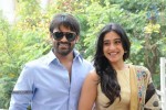 Subramanyam For Sale Movie Press Meet - 10 of 72