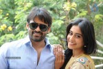 Subramanyam For Sale Movie Press Meet - 11 of 72