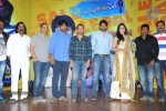 Subramanyam For Sale Movie Press Meet - 12 of 72