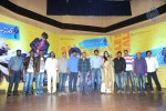 Subramanyam For Sale Movie Press Meet - 14 of 72