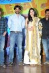 Subramanyam For Sale Movie Press Meet - 15 of 72