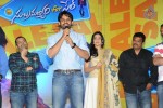 Subramanyam For Sale Movie Press Meet - 19 of 72