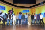 Subramanyam For Sale Movie Press Meet - 20 of 72