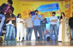 Subramanyam For Sale Movie Press Meet - 22 of 72