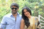 Subramanyam For Sale Movie Press Meet - 23 of 72