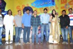 Subramanyam For Sale Movie Press Meet - 27 of 72