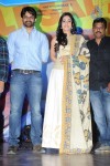 Subramanyam For Sale Movie Press Meet - 28 of 72