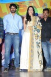 Subramanyam For Sale Movie Press Meet - 30 of 72