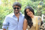 Subramanyam For Sale Movie Press Meet - 31 of 72