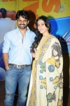 Subramanyam For Sale Movie Press Meet - 36 of 72