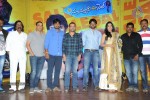 Subramanyam For Sale Movie Press Meet - 39 of 72