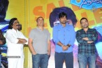 Subramanyam For Sale Movie Press Meet - 41 of 72