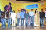 Subramanyam For Sale Movie Press Meet - 42 of 72