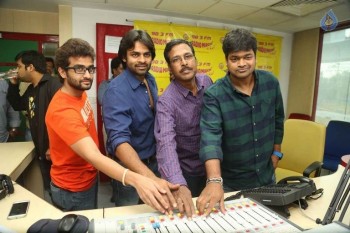 Subramanyam For Sale Song Launch - 5 of 42