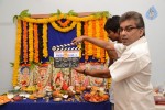 Sudha Entertainments New Movie Opening - 8 of 11