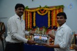 Sudha Entertainments New Movie Opening - 11 of 11
