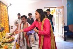 sudheer-babu-70mm-entertainments-movie-opening